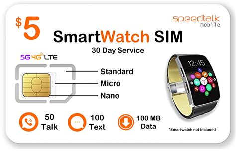 how to activate speedtalk sim card on smart watch|t mobile speedtalk sim card.